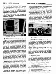 12 1958 Buick Shop Manual - Radio-Heater-AC_14.jpg